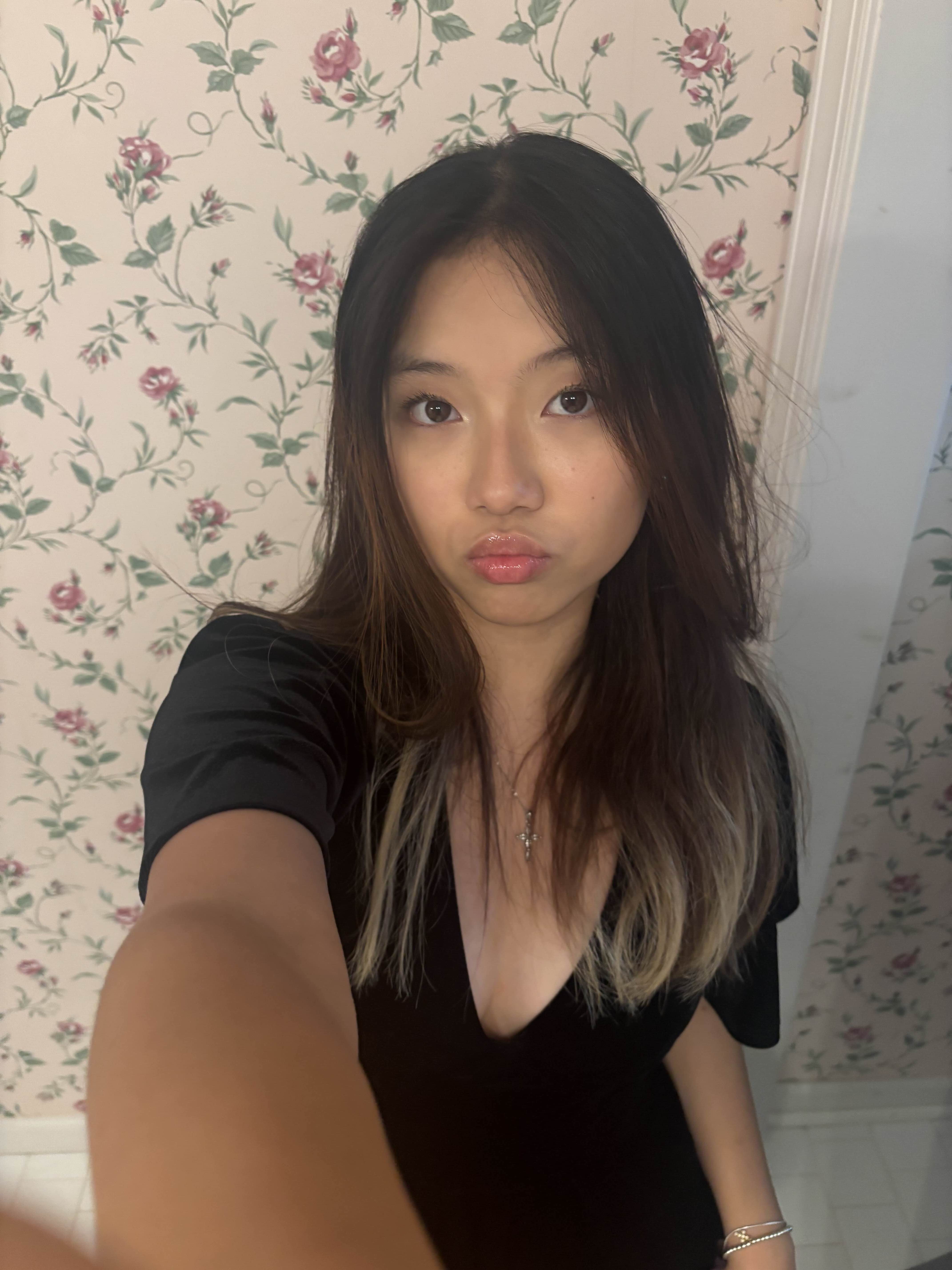 Aileen Bae